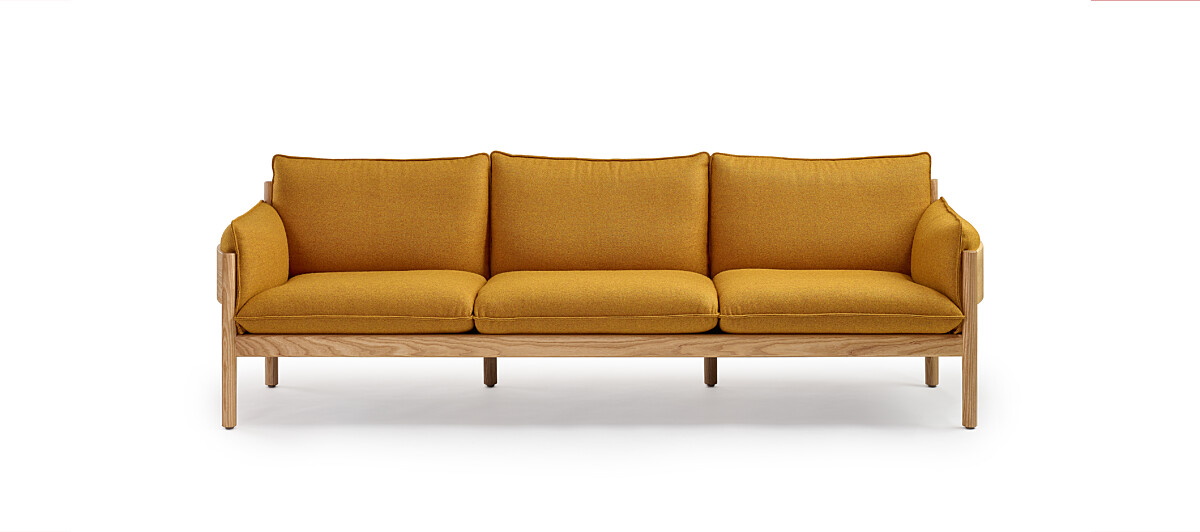 63395 web ST01 3 front standard