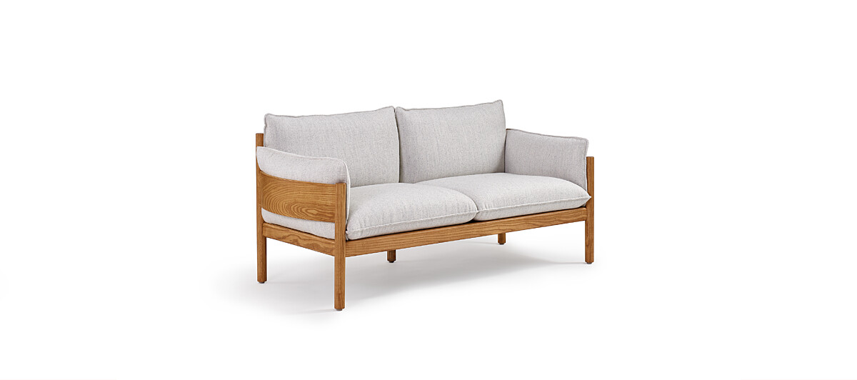 63454 web ST01 02 F3quarter standard