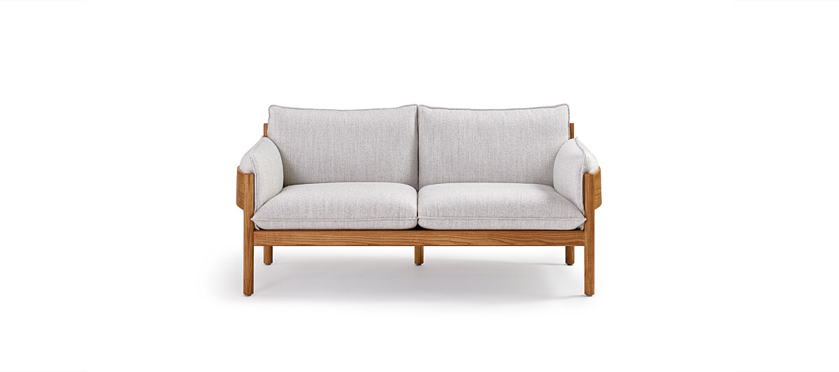 63454 web ST01 02 front standard