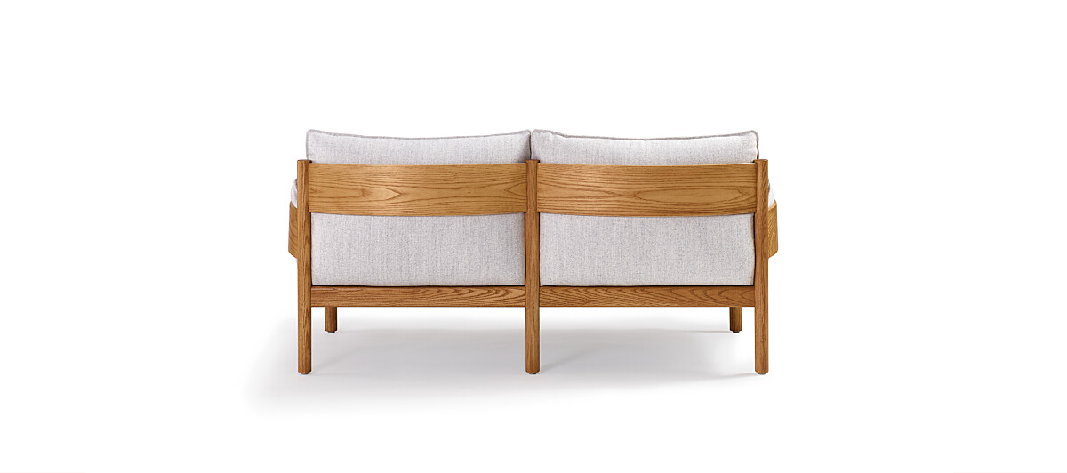 63454 web ST01 02 standard