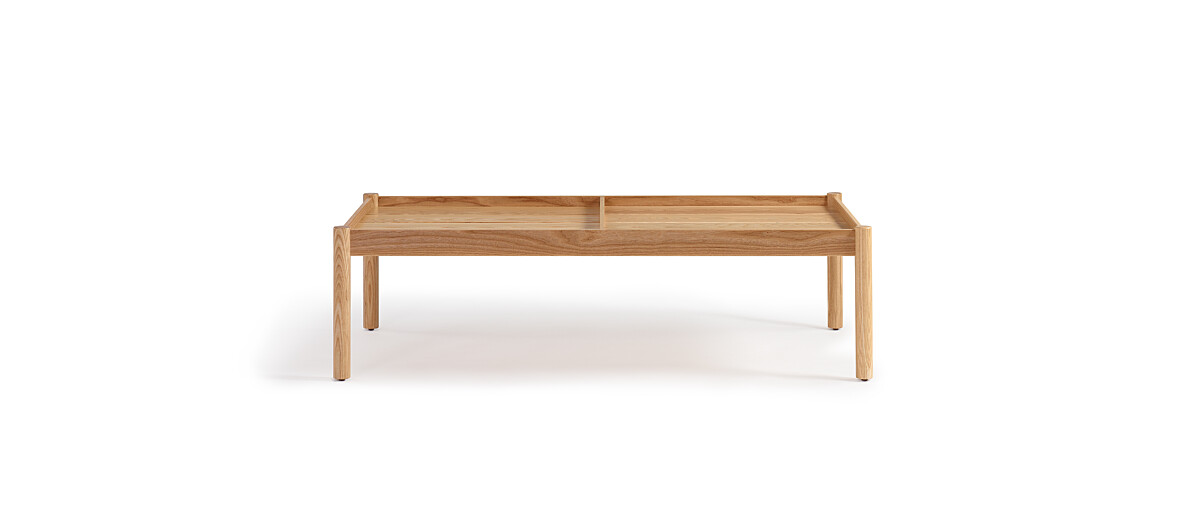 63489 web ST01 T2 front standard