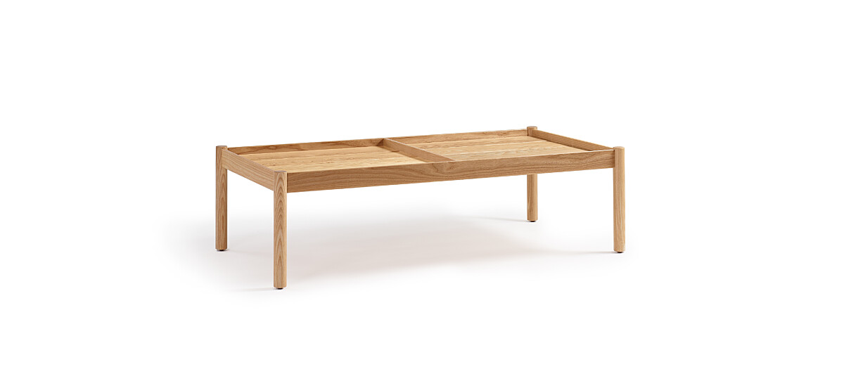 63495 web ST01 T2 F3quarter standard