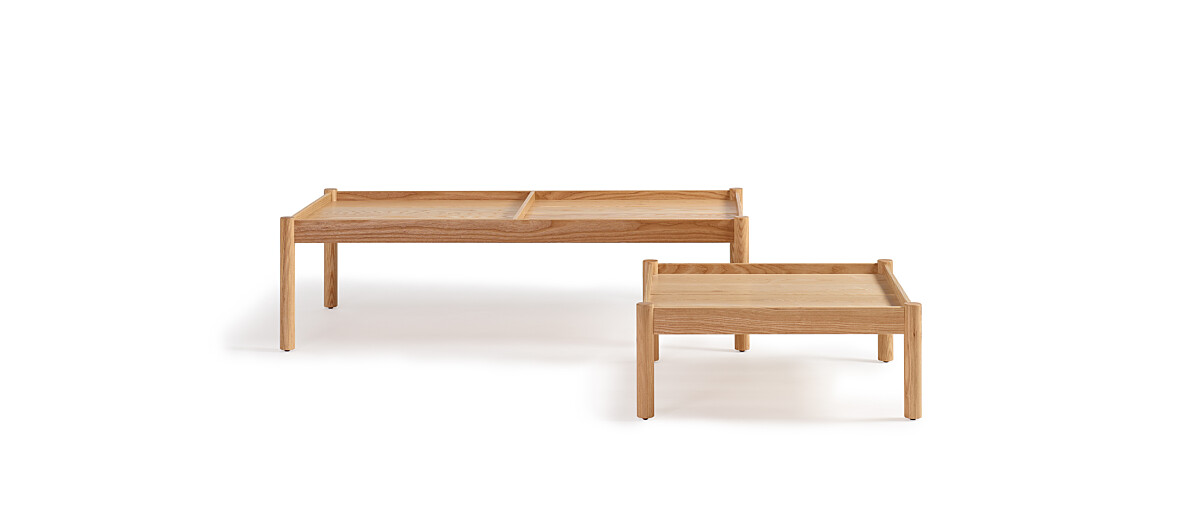 63505 web tables standard