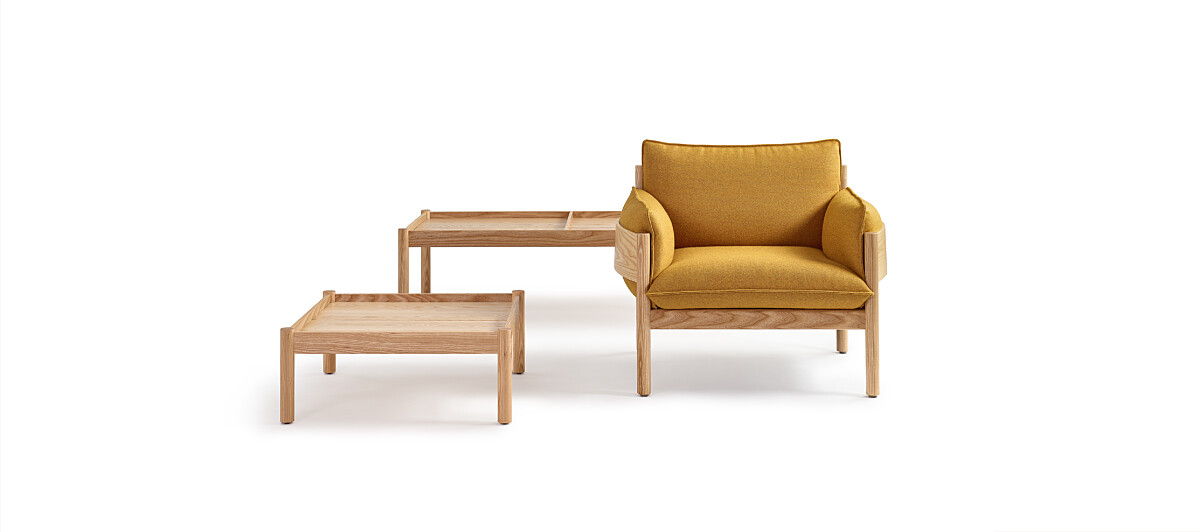 63513 web group standard