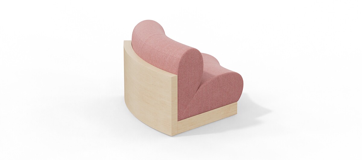 6 CB01 IC R28 3 Q Back WB standard