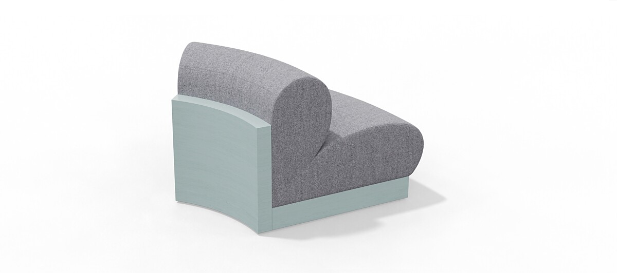 6 CB01 R66 3 Q Back WB standard