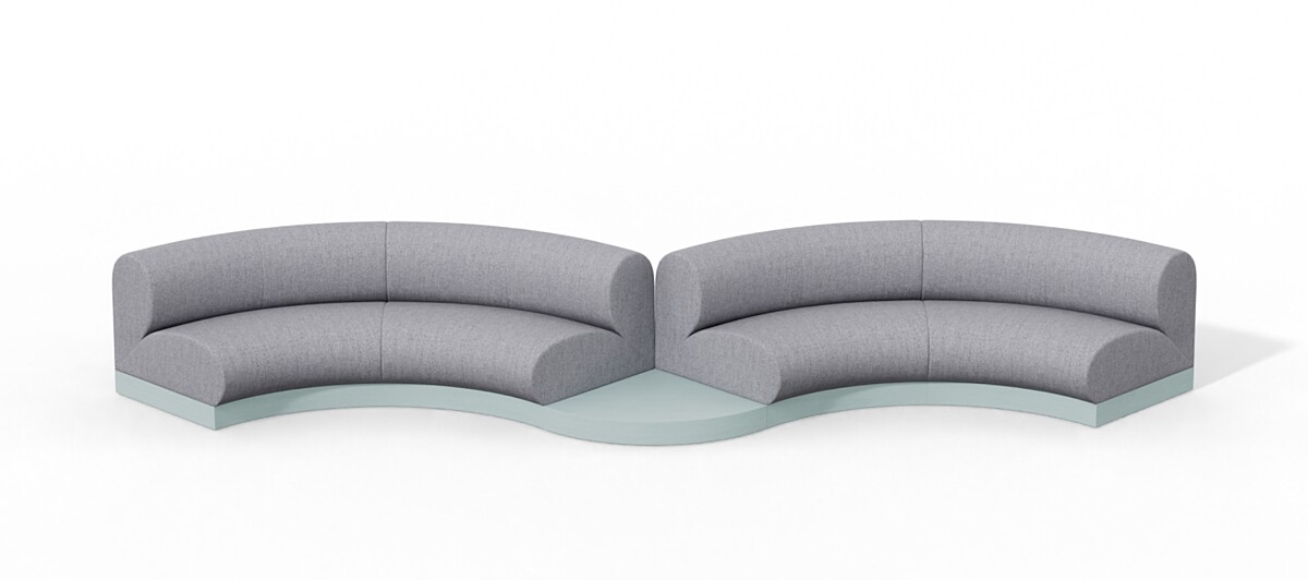 7 CB01 IC R40 group1 standard