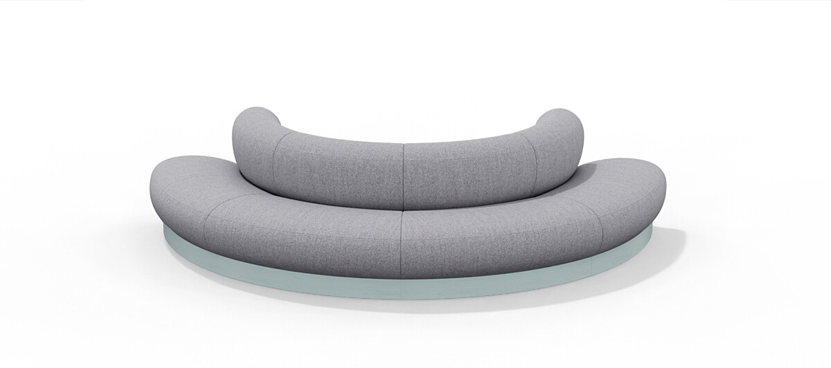 7 CB01 R66 group1 standard