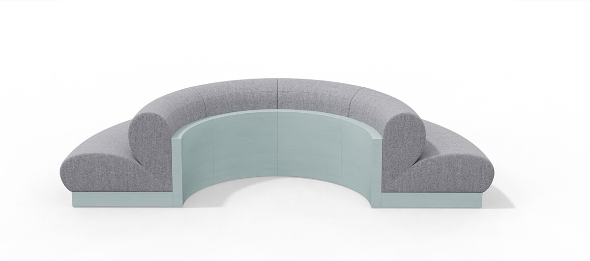 8 CB01 R66 group2 standard