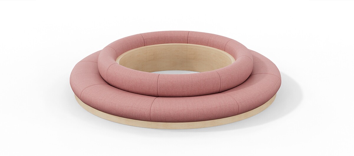 8 order1159 web CB01 R80 group3 standard