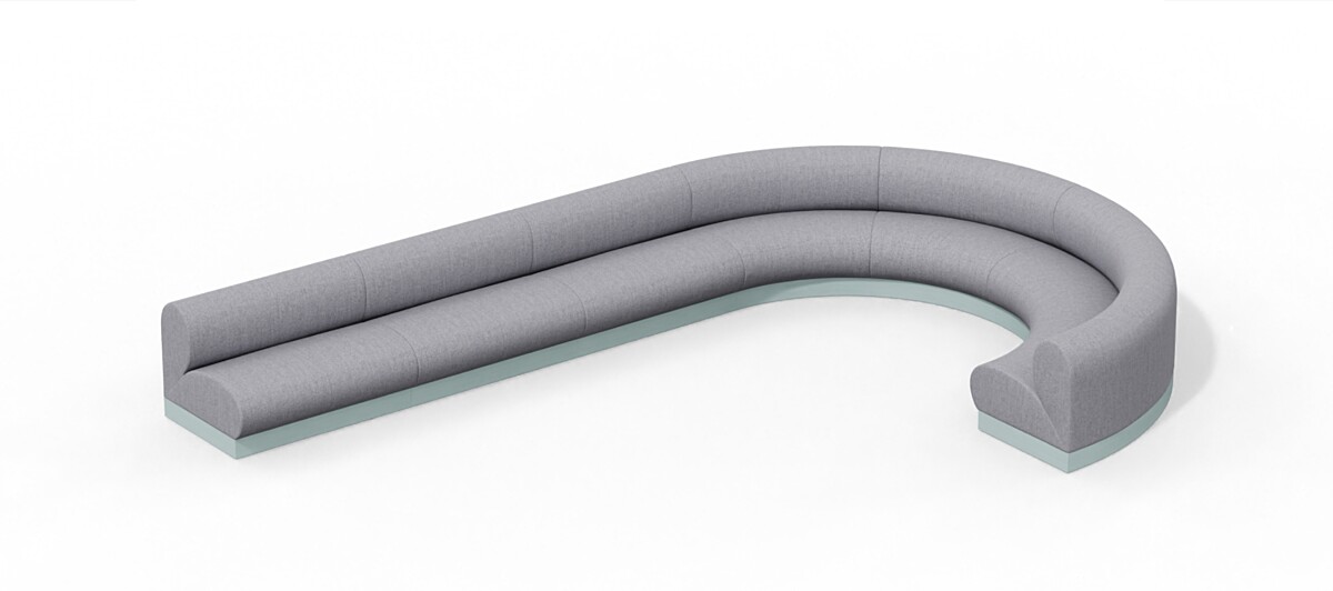 9 CB01 IC R40 group3 standard