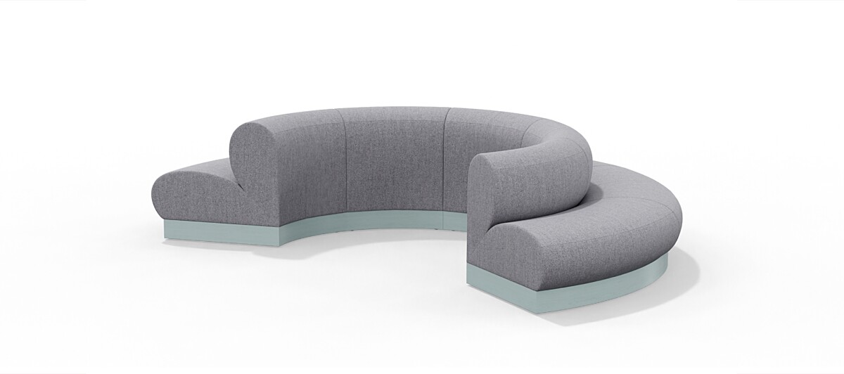 9 CB01 R66 group3 standard