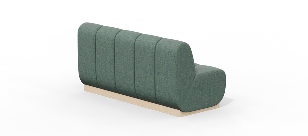 DS01 Straight 5 B3 Q