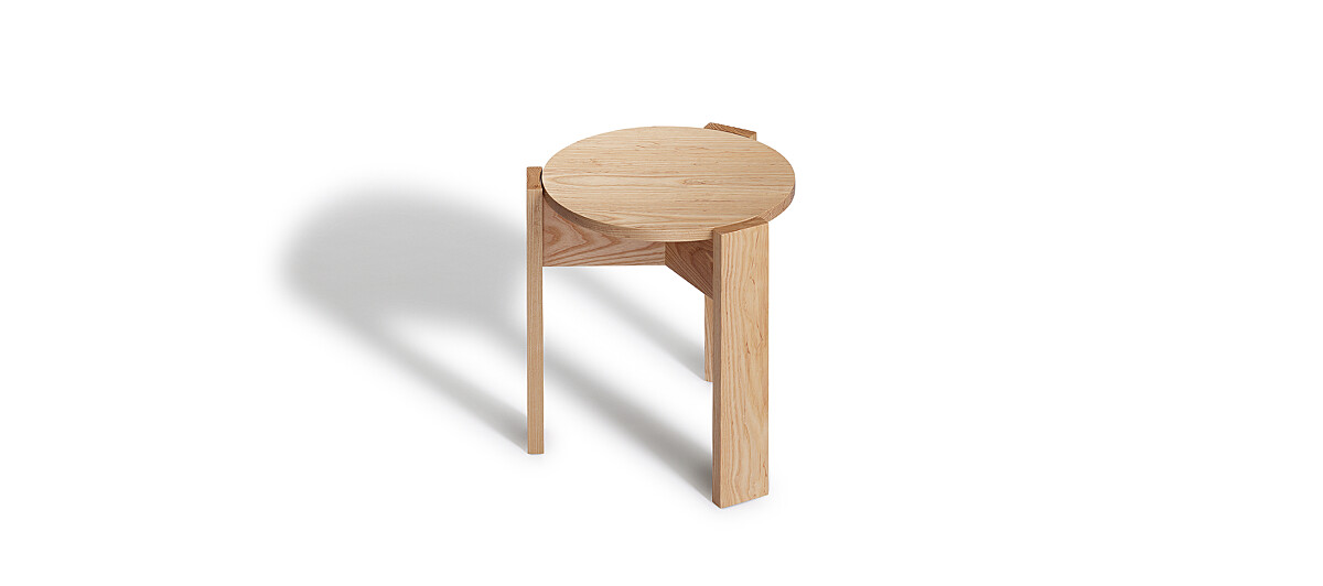 Kino product banner top ash photo