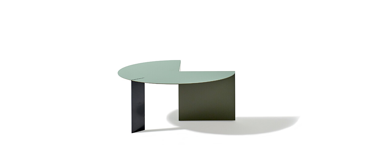 Ida product banner memo62696 shadow jpg