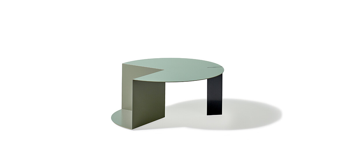 Ida product banner memo62702 shadow jpg