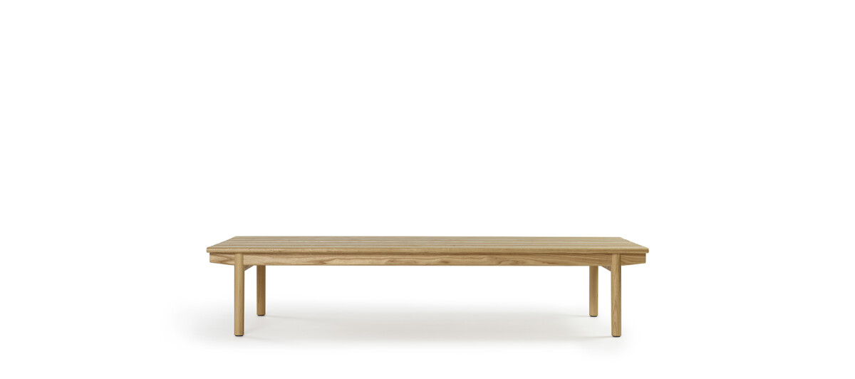 Maru S5 banner front