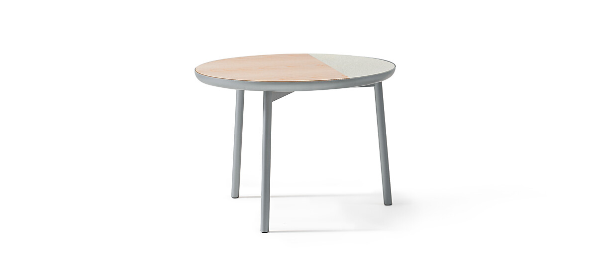 Memo38728a Table Kimberlite standard