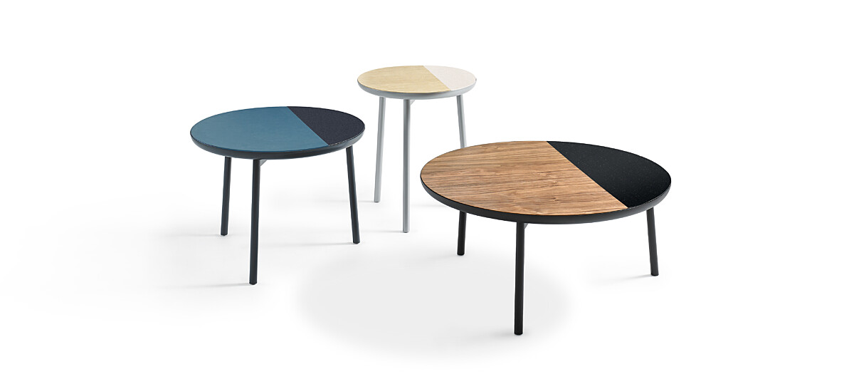 Memo38857 B standard