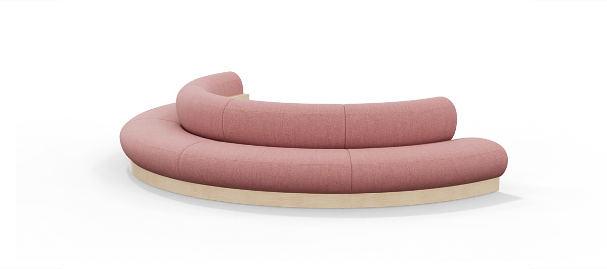 Order1031 web CB01 R80 group1 standard