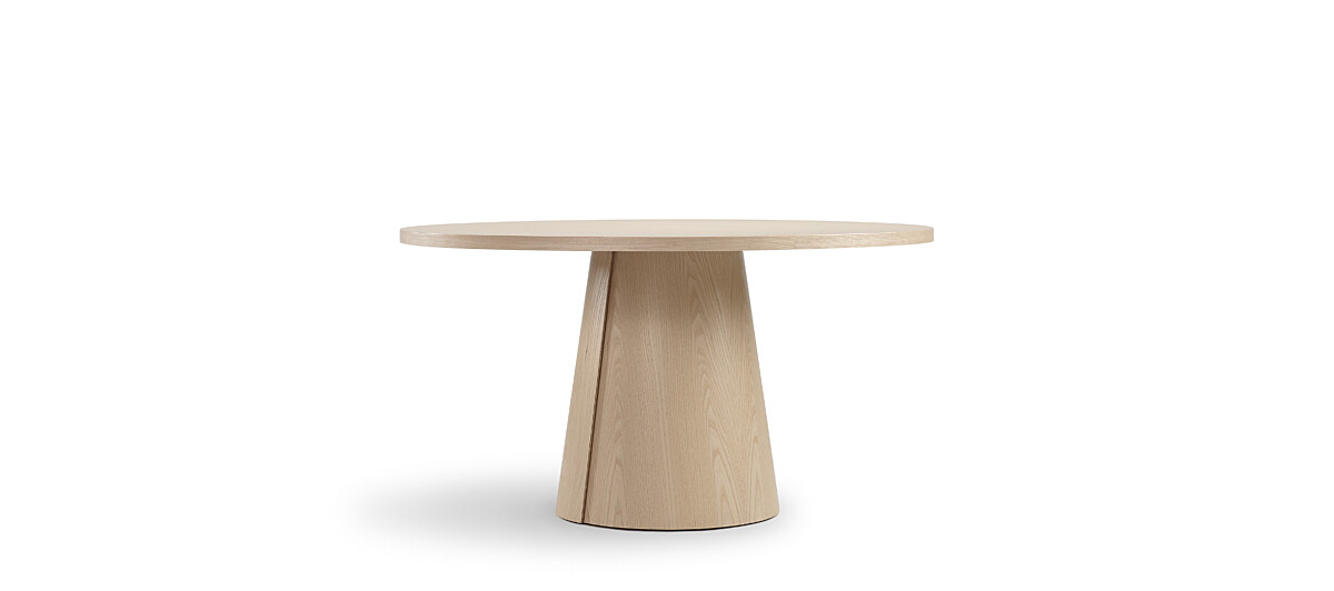 Penna meeting table 54 front product banner