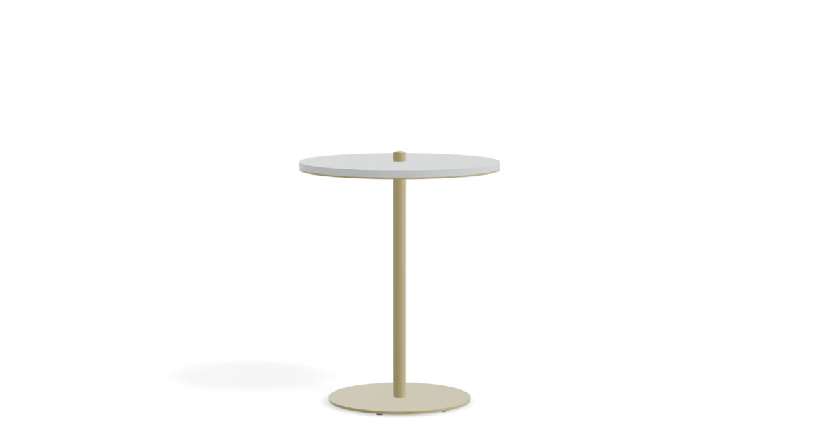 Personal Table | Memo Furniture