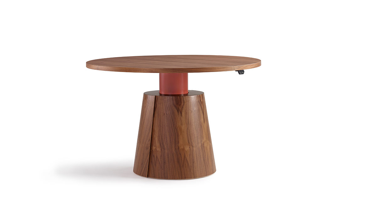 【最終大幅値下げ】KANADEMONO THE CAFE TABLE カフェテーブル – 2ページ – KANADEMONO