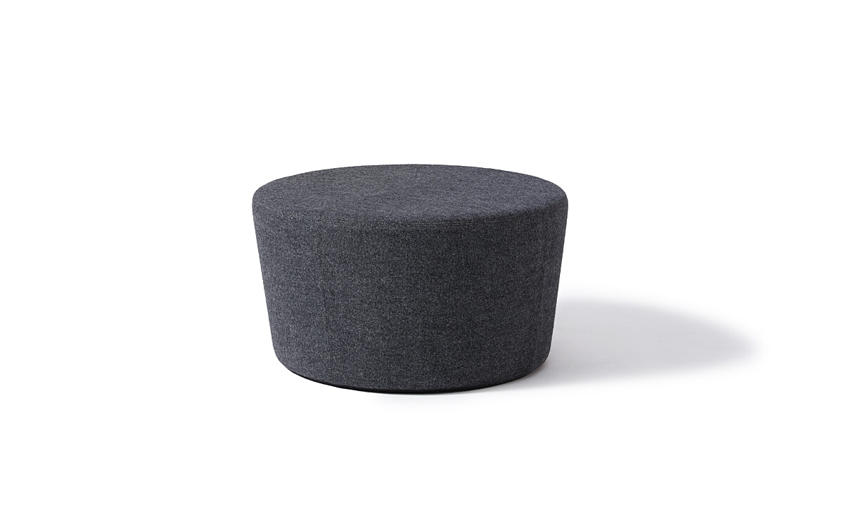 Chroma HK01 29 Ottoman Product Image