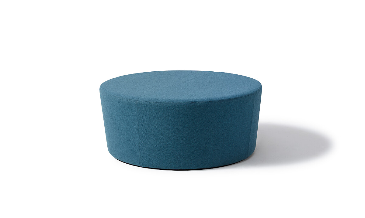 Chroma HK01 38 Ottoman Product Image