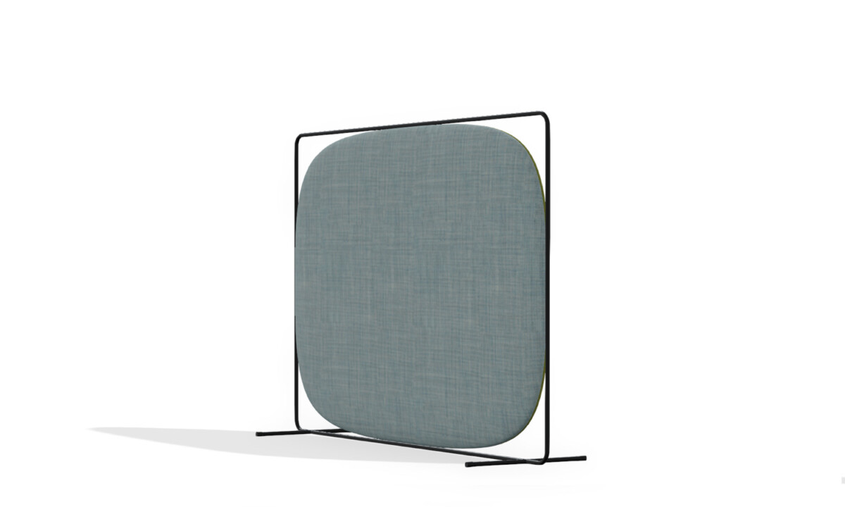 AB01 H Back34 Product1