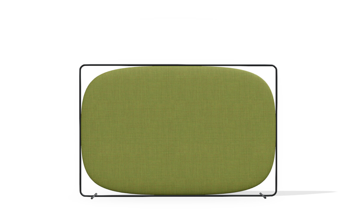 AB01 H Front Product1