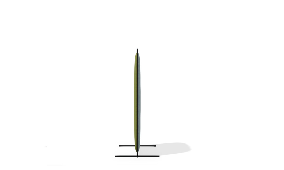 AB01 H Side Product1