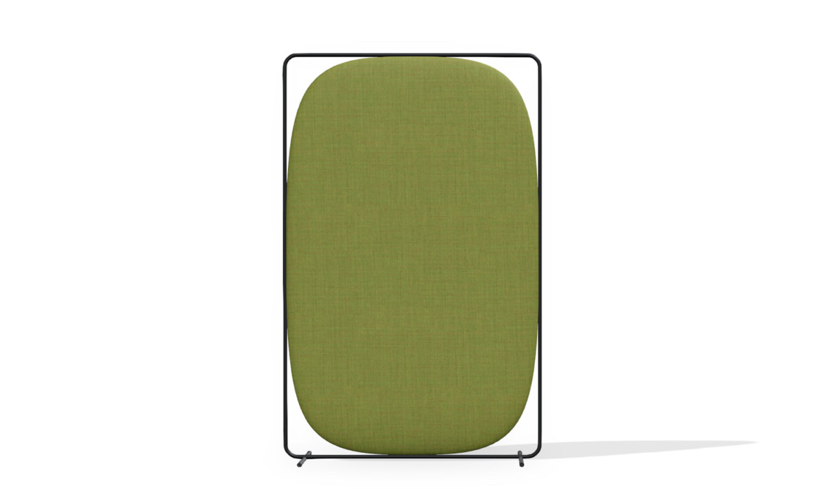 AB01 V Front Product1