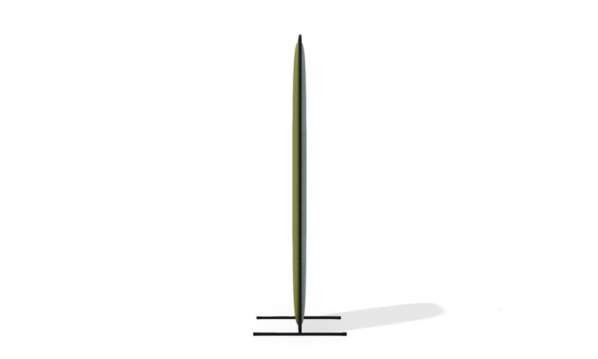 AB01 V Side Product1