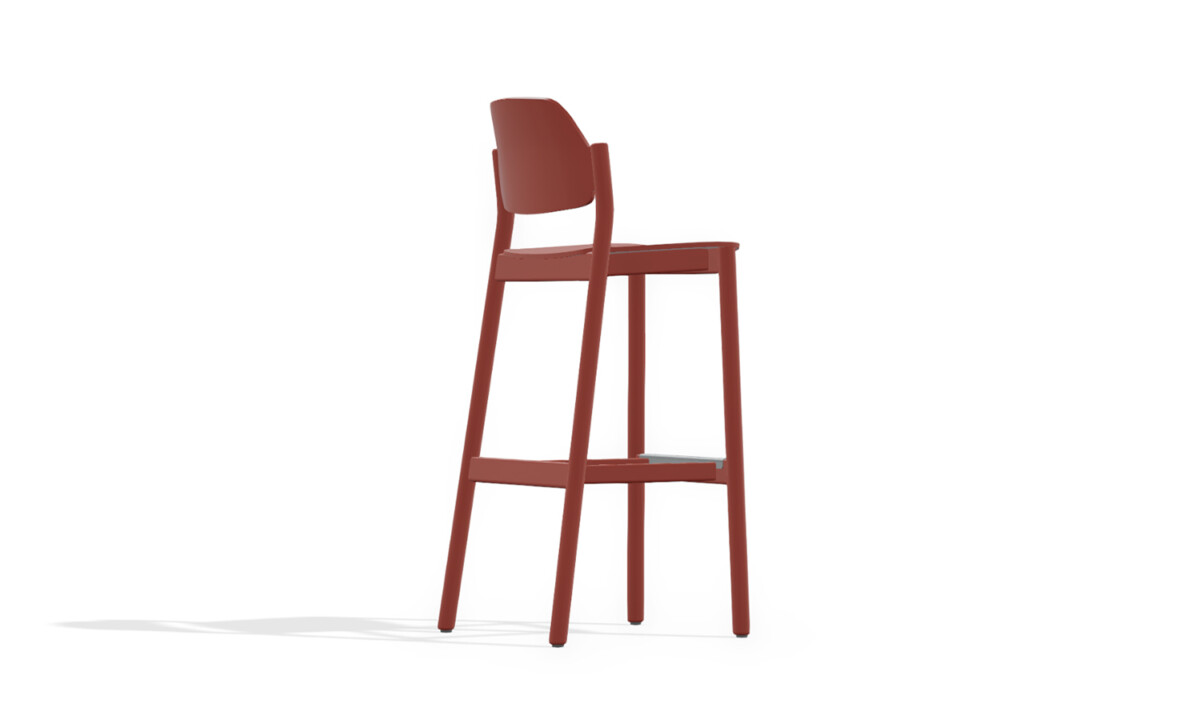April Bar Stool Back34 Product1