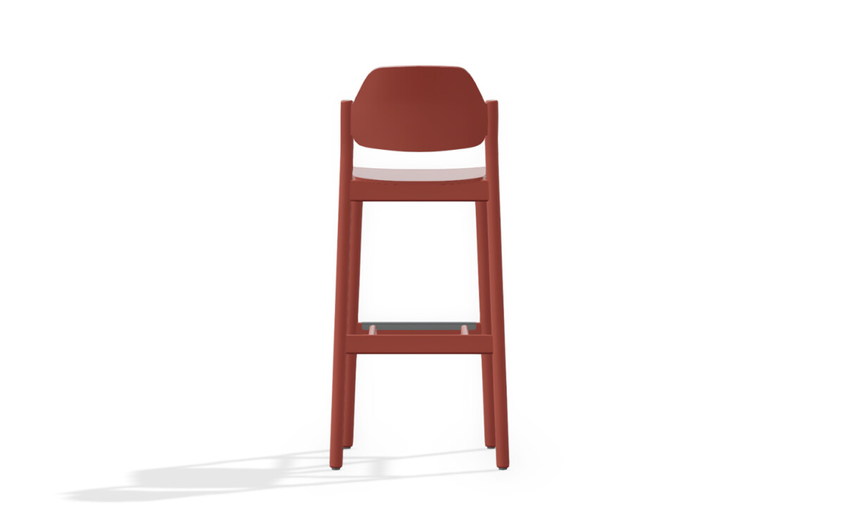 April Bar Stool Back Product1