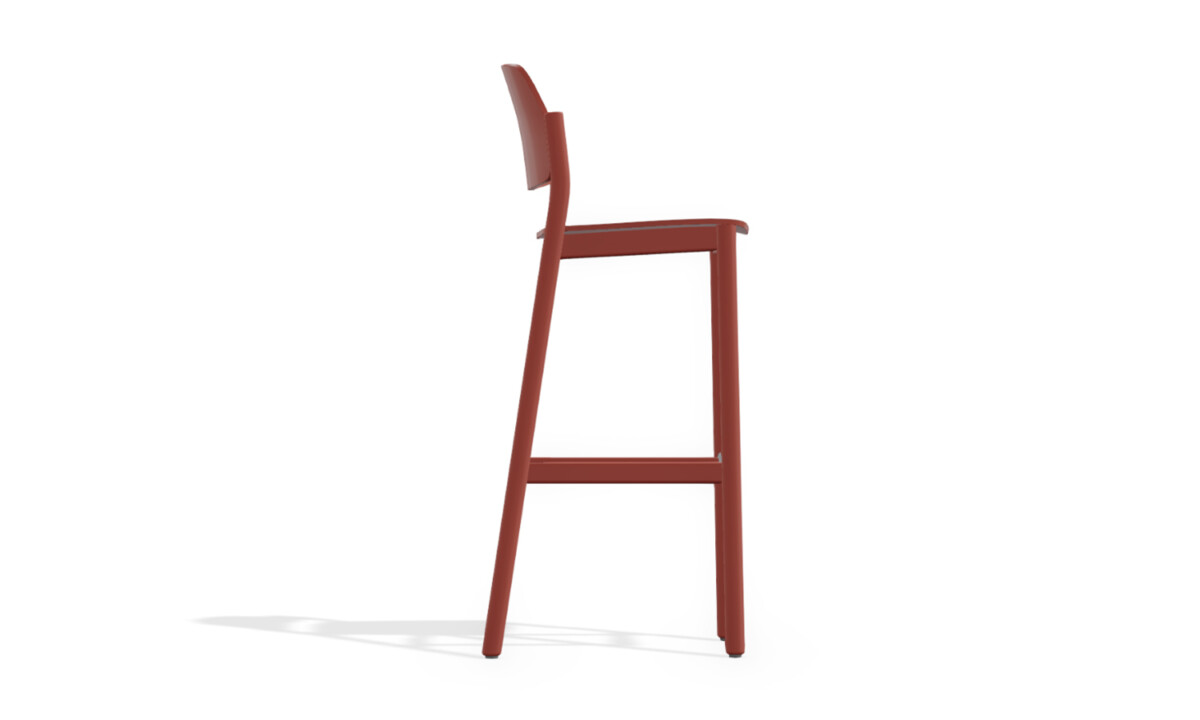 April Bar Stool Side Product1