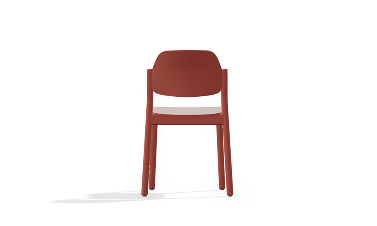 April Chair Back Product1