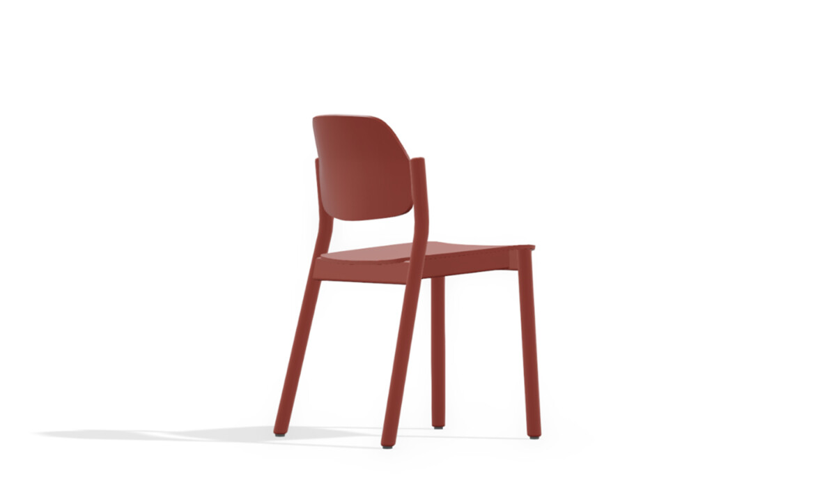 April Chair Side34 Product1