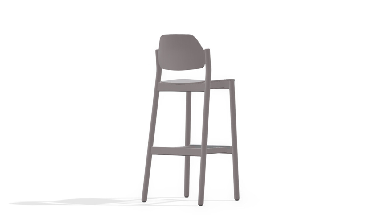 April Counter Stool Back34 Product1