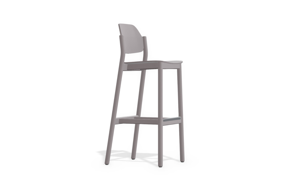 April Counter Stool Side34 Product1