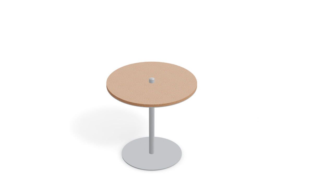 B Side T2 Product1 3q 3