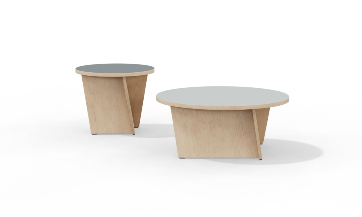 Iris T1 Product1 group 2