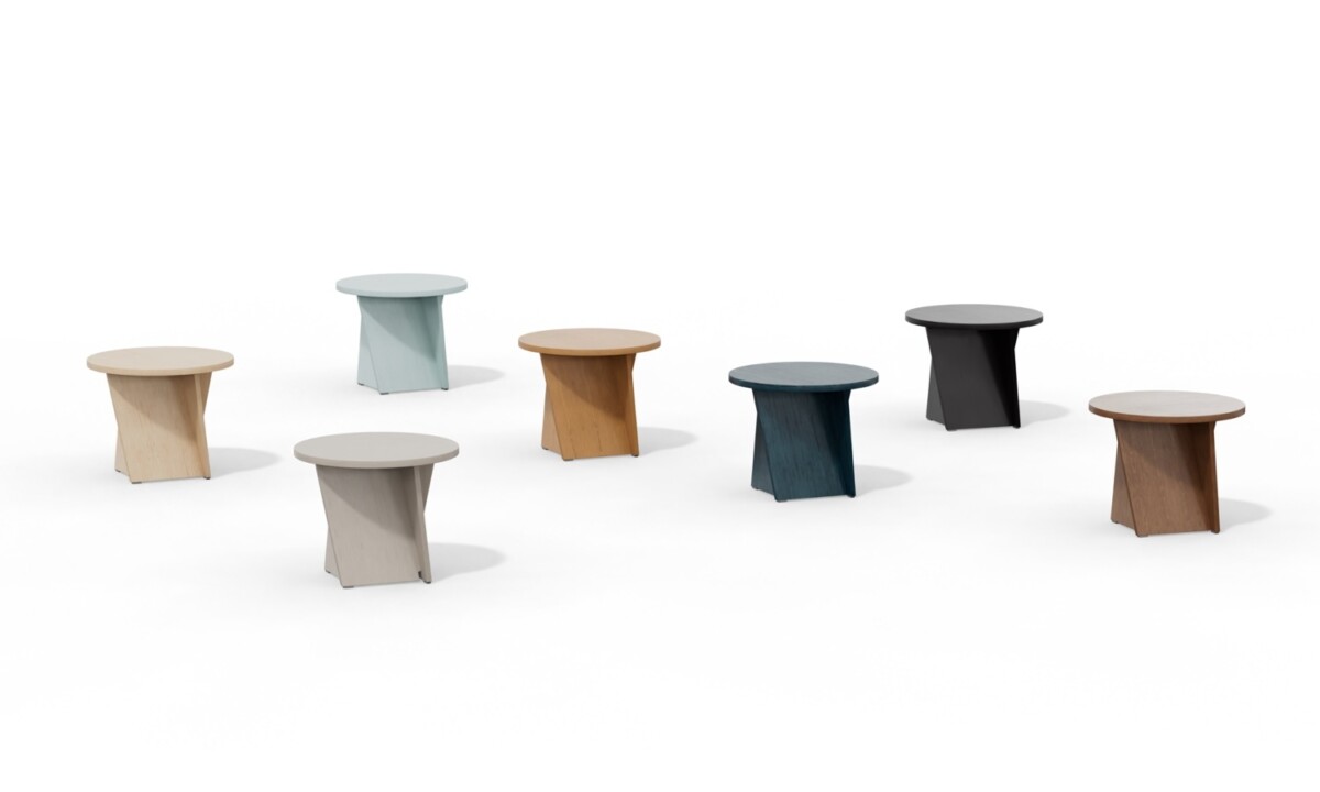 Iris T1 Product1 group