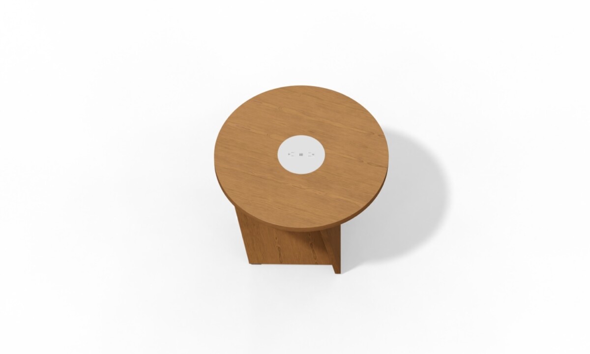 Iris T1 Product1 top