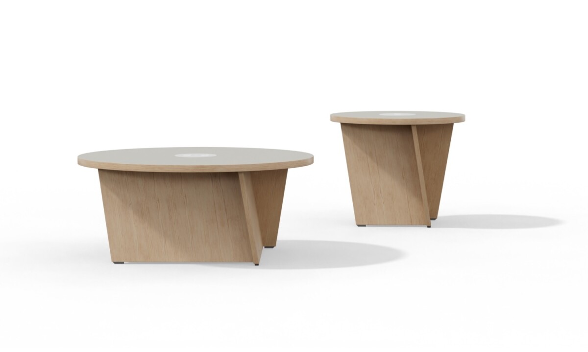 Iris T2 Product1 group 1