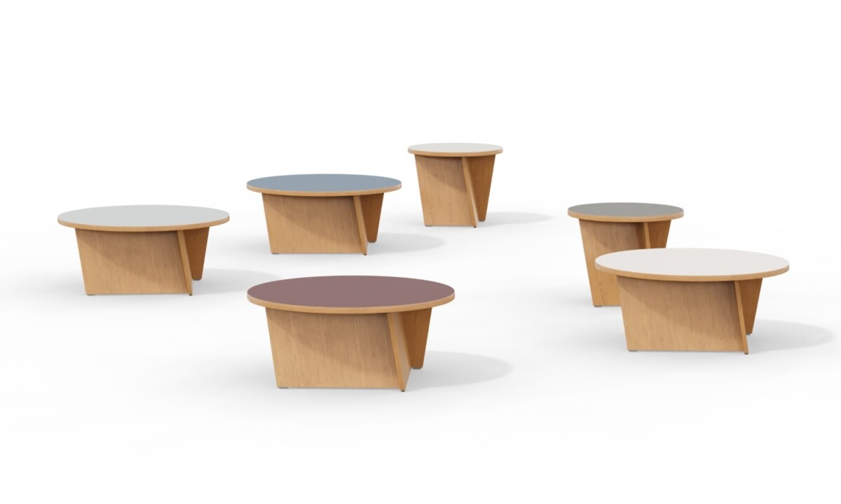 Iris T2 Product1 group 2