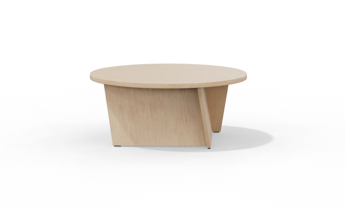 Iris T2 Product1 side