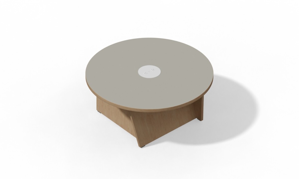 Iris T2 Product1 top