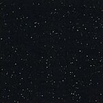 BLS Black Onyx Mirage